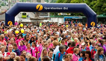 Jentebølgen 2016